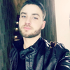 Vlad, 26, г.Прага Vlad, 26, г.Прага