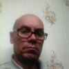 Вячеслав, 55, г.Лесной Вячеслав, 55, г.Лесной