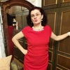Жанна Якубовска, 52, г.Рига Жанна Якубовска, 52, г.Рига