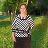 Наталья, 45, г.Ртищево Наталья, 45, г.Ртищево