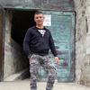 Maxim, 31, г.Рамат-Ган Maxim, 31, г.Рамат-Ган