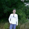 Леха, 26, г.Новгород Северский Леха, 26, г.Новгород Северский