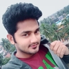 Nayon Rahman, 25, г.Дакка Nayon Rahman, 25, г.Дакка
