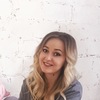 Кира, 29, г.Донецк Кира, 29, г.Донецк