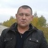 Александр, 40, г.Дзержинск Александр, 40, г.Дзержинск