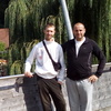 Goran, 32, г.Duori Goran, 32, г.Duori