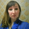 нина, 33, г.Подольск нина, 33, г.Подольск