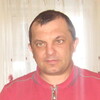 геннадий, 41, г.Сумы геннадий, 41, г.Сумы