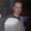tye, 32, г.Duncan tye, 32, г.Duncan