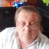 siser_lutiy, 62, г.Заводоуковск siser_lutiy, 62, г.Заводоуковск