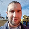 Павел, 40, г.Мурманск Павел, 40, г.Мурманск