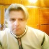 вадім, 41, г.Борщев вадім, 41, г.Борщев