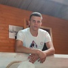 Sergey Kovalenko, 32, г.Полоцк Sergey Kovalenko, 32, г.Полоцк