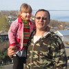 Максим, 42, г.Юрьевец Максим, 42, г.Юрьевец