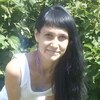 Виктория, 23, г.Докшицы Виктория, 23, г.Докшицы