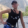 Ирина, 42, г.Бердянск Ирина, 42, г.Бердянск