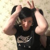 Света, 38, г.Раквере Света, 38, г.Раквере