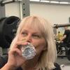 Наталья, 49, г.Петрозаводск Наталья, 49, г.Петрозаводск