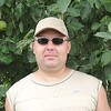 Михаил, 38, г.Новоаннинский Михаил, 38, г.Новоаннинский