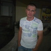 Денис, 30, г.Северодонецк Денис, 30, г.Северодонецк