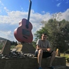 Андрей, 25, г.Моздок Андрей, 25, г.Моздок