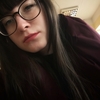 Angelina, 18, г.Мелитополь Angelina, 18, г.Мелитополь