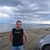Владимир, 51, г.Истра Владимир, 51, г.Истра