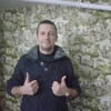 Стас, 33, г.Краматорск Стас, 33, г.Краматорск