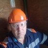 Вадим Петрашко, 30, г.Курган Вадим Петрашко, 30, г.Курган