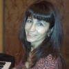 Светлана Каленская-Ко, 53, г.Украинка Светлана Каленская-Ко, 53, г.Украинка