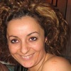 Клара, 46, г.Ростов-на-Дону Клара, 46, г.Ростов-на-Дону