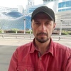 Andrij, 41, г.Widzew Andrij, 41, г.Widzew