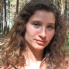 Альбина, 37, г.Ордынское Альбина, 37, г.Ордынское