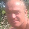 Сергей, 43, г.Тирасполь Сергей, 43, г.Тирасполь