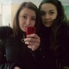 Елена, 25, г.Баштанка Елена, 25, г.Баштанка