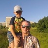 Константин, 34, г.Шарья Константин, 34, г.Шарья