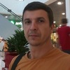 Сергей, 32, г.Кременчуг Сергей, 32, г.Кременчуг