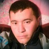 Adham, 112, г.Калининград Adham, 112, г.Калининград
