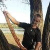 Сергей, 33, г.Серафимович Сергей, 33, г.Серафимович