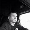 Yuriy, 50, г.Линвуд Yuriy, 50, г.Линвуд