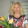 Татьяна, 44, г.Великая Лепетиха Татьяна, 44, г.Великая Лепетиха