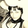 Оксана, 39, г.Партизанск Оксана, 39, г.Партизанск