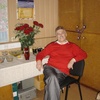 udgin, 59, г.Дмитров udgin, 59, г.Дмитров