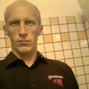 piter, 33, г.Казерта piter, 33, г.Казерта