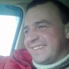 Алексей, 40, г.Солигорск Алексей, 40, г.Солигорск