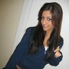 Conette, 34, г.Грац Conette, 34, г.Грац