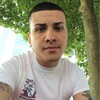 james rodriguez, 39, г.Хьюстон james rodriguez, 39, г.Хьюстон