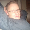 petja.krolikow, 41, г.Мюнстер petja.krolikow, 41, г.Мюнстер