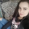 Диана, 21, г.Умань Диана, 21, г.Умань