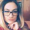 Inna, 25, г.Кишинёв Inna, 25, г.Кишинёв